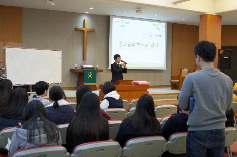 2015123107094482986dd9-bba6-4af5-9b8f-32cbe8a5b85b.jpg