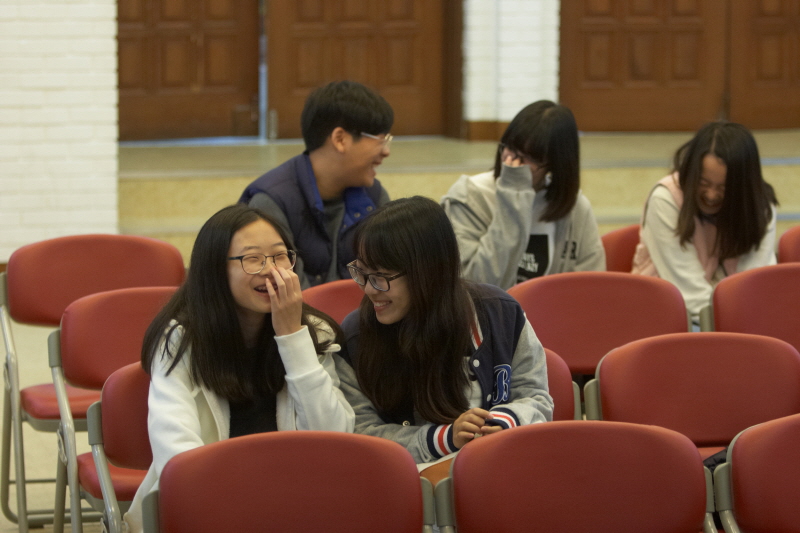 20151231071005077f6959-0b18-4d16-8cf1-33e35b744736.jpg