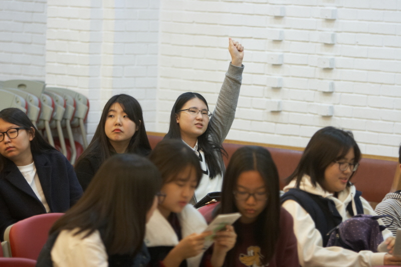 20151231071044e4768d41-ff13-4524-bde0-e6f2adbb99d7.jpg