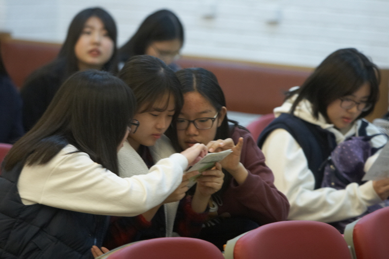 20151231071051a52c8304-8613-4a95-81eb-44cb8139400a.jpg
