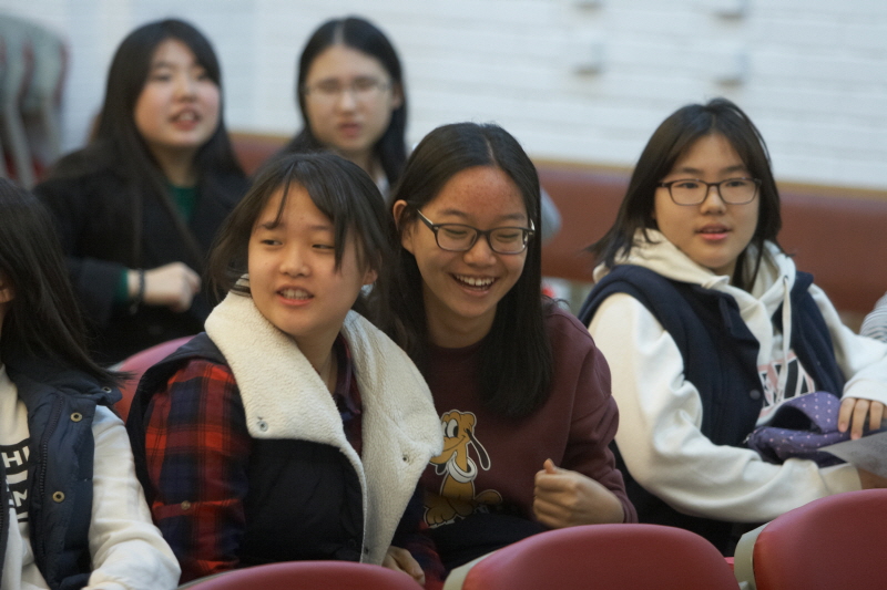 20151231071058b6f6003f-57bd-4193-a361-f6e99a4b77ca.jpg
