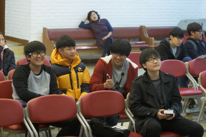 20151231071135db44c73d-9a7b-4b97-a465-30ec5a81ade4.jpg
