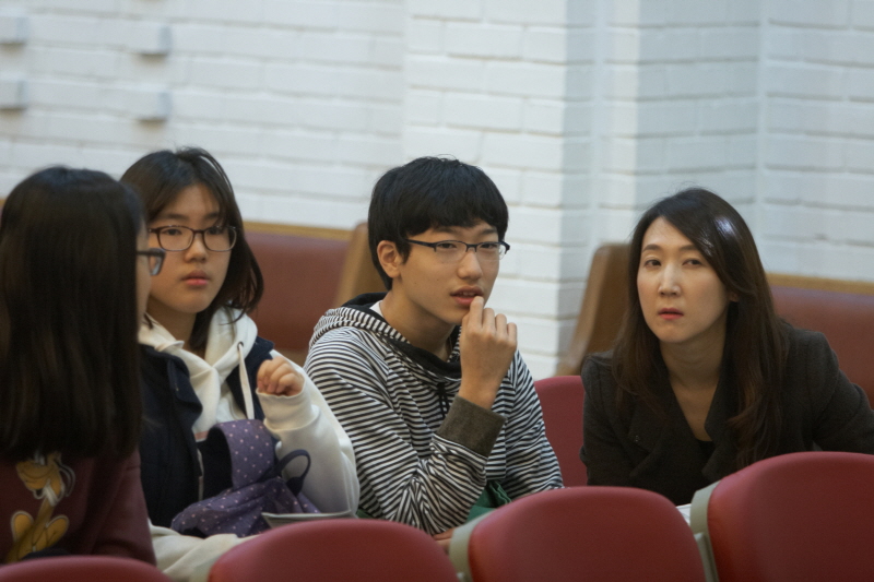 20151231071142724a9cfc-3fa1-48d2-8ceb-6c800c69f5c3.jpg