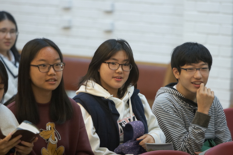 201512310711494c016932-b2ec-455b-a17a-08269f4dd3fa.jpg