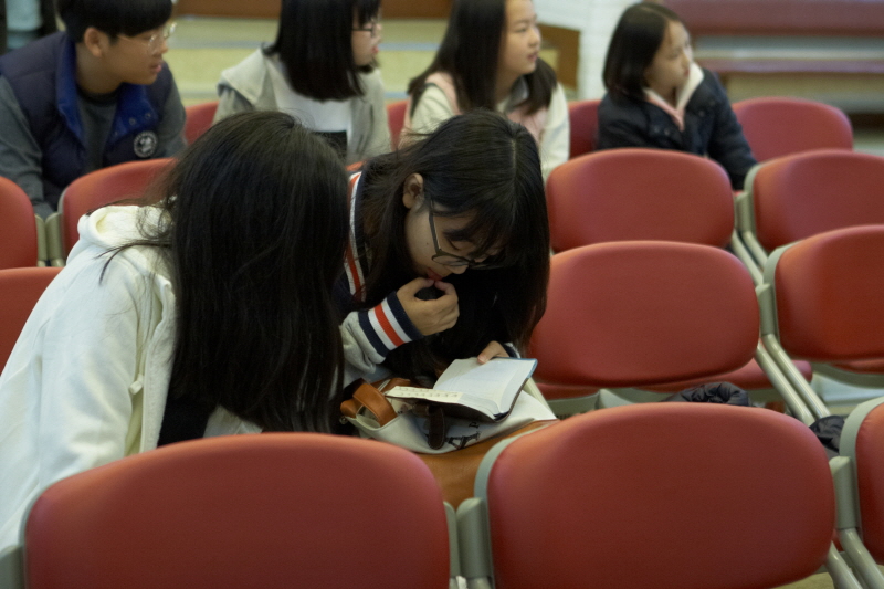 20151231071222abf345dc-62a7-4ded-b056-8ecd9b539c76.jpg