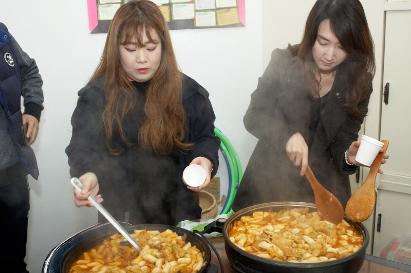 2015123107125024a5906e-54d5-4e67-a85d-174d19aee13b.jpg