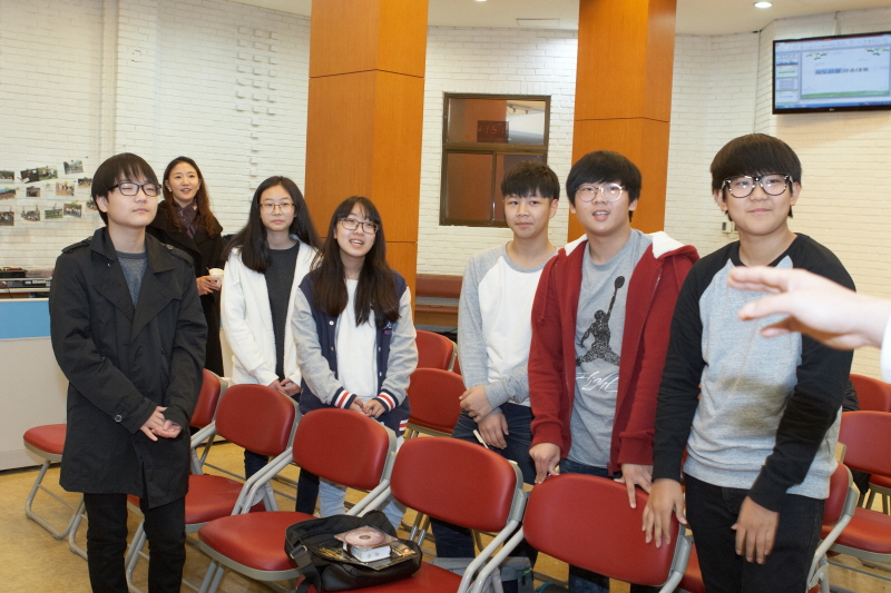 20151231071337d5060659-9dbf-47f1-9acf-862d9d7c1c7e.jpg