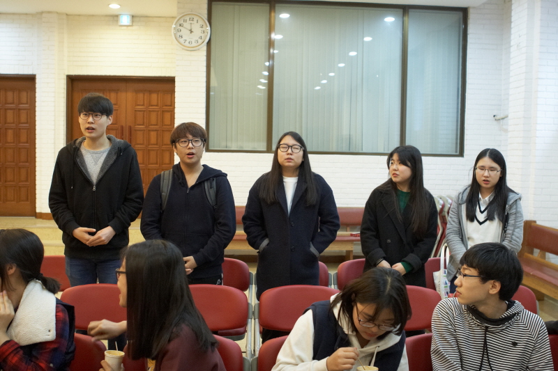 2015123107133026875617-ccb6-4a5d-ac2b-bd24b53fd8b5.jpg