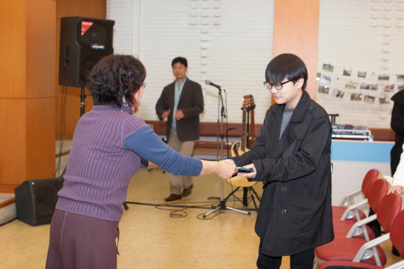 20151231071344cab4386c-b24e-40e6-ad83-9db640297dea.jpg