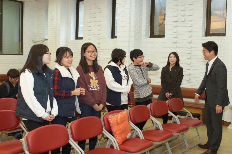 201512310713527d2b180b-b098-4abe-899a-42d22a72c664.jpg