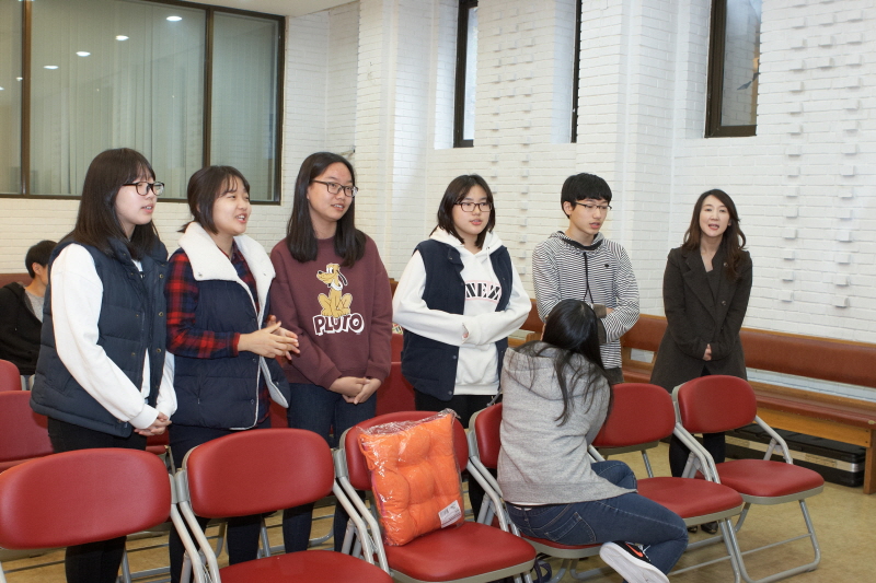 2015123107141526e6cf0d-5f58-4ca5-a97a-b22dd8df49d1.jpg
