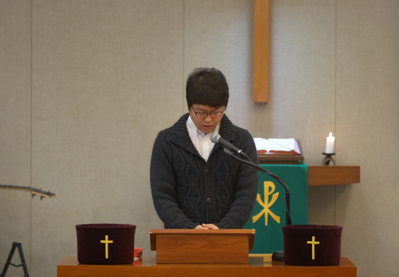 201512310717542027cecc-25e6-41d7-bc32-55d24fbf8554.jpg