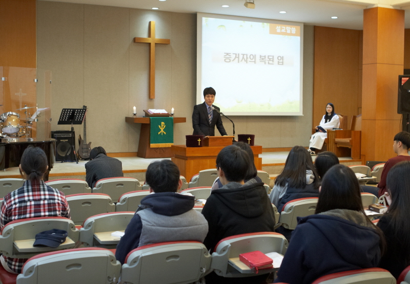 201512310721029506f49c-f7a6-4190-9f69-fb2c91b1ae39.jpg
