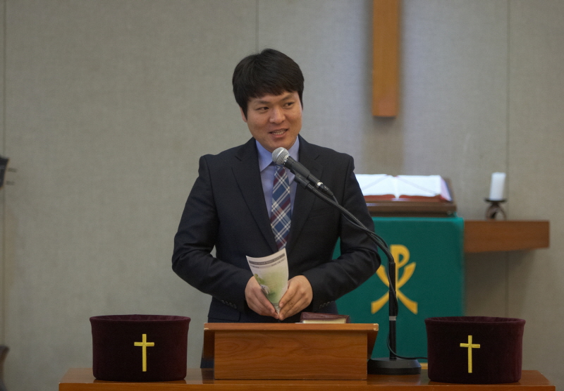 20151231072036b1d7bbee-0707-4dbd-8901-7c05ac65cdd4.jpg