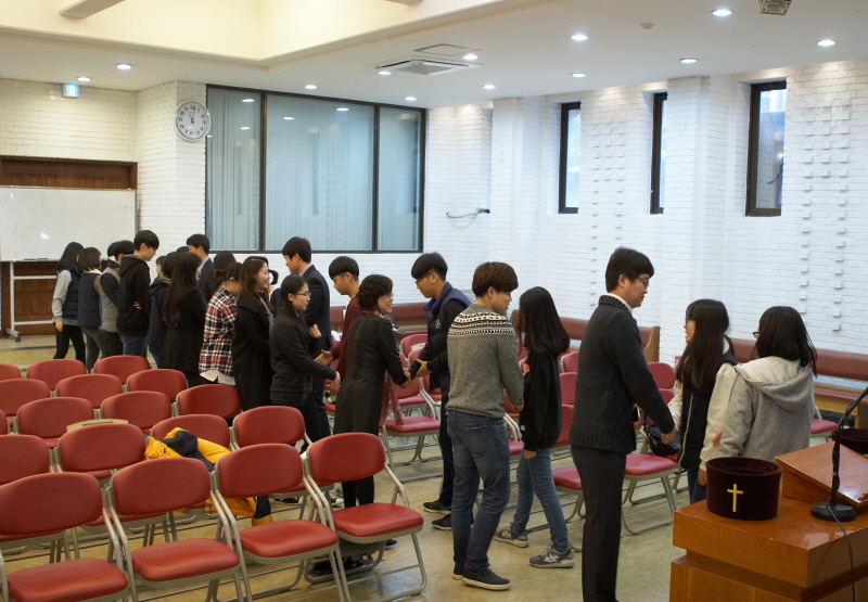 201512310721318b504af8-ba24-4bef-9e52-995c160299d3.jpg