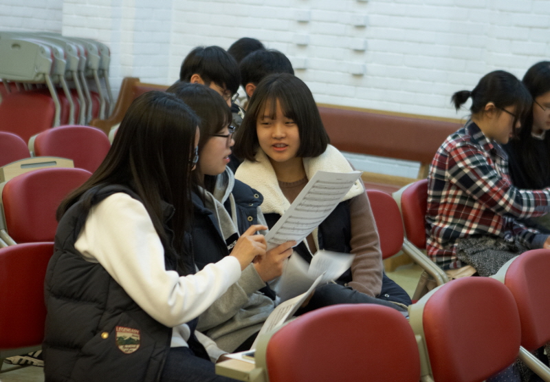 20151231072309c2564dfd-8e48-4c7e-a64b-f9cadaf8d9e7.jpg