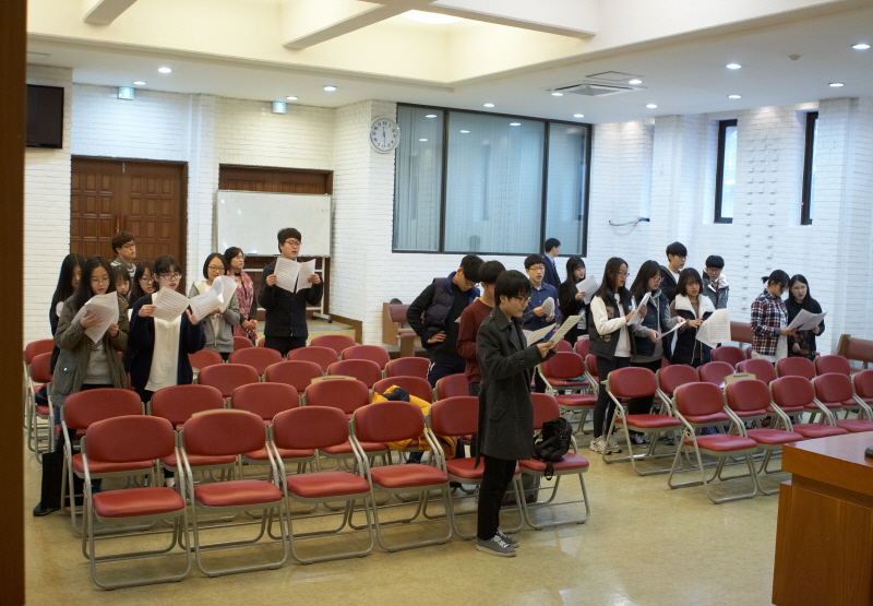 20151231072456dd946b02-e89e-476f-bd98-448edaebaf5e.jpg