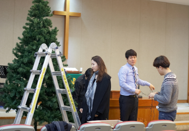 20151231072629144dc8ed-b4bf-40c8-894b-70f6462ddbab.jpg
