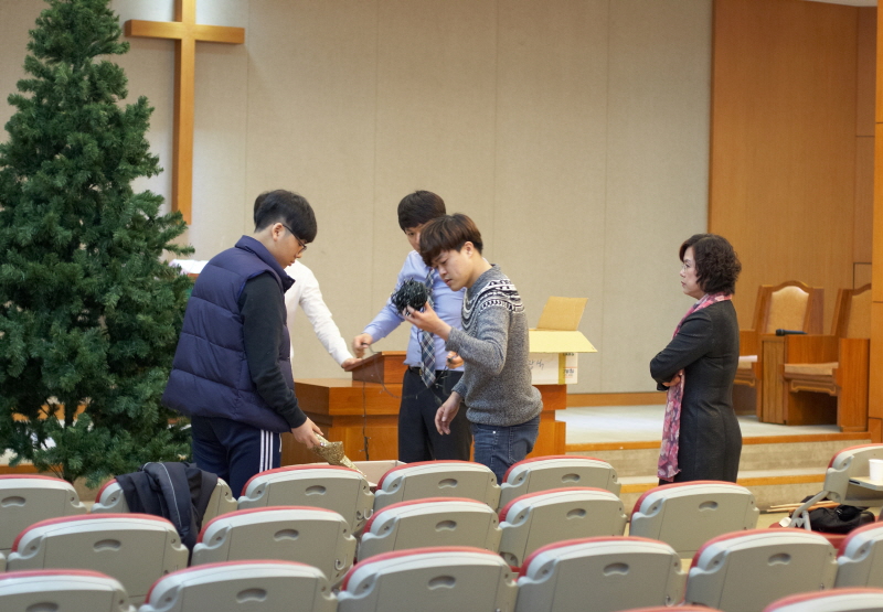 201512310726210e2ef0cf-69c6-4ee1-9aeb-0828c74b2af9.jpg
