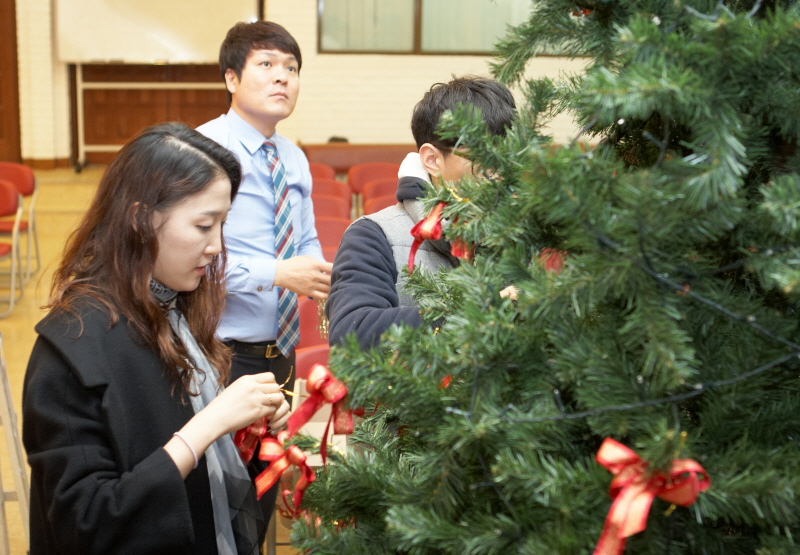 20151231072653ce248aad-b1e5-41fa-b979-5b511e7910cb.jpg