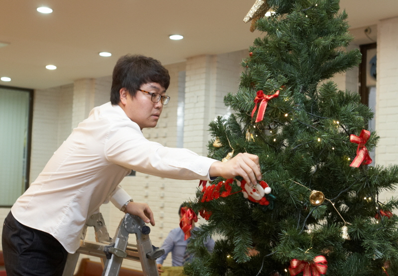 20151231072754bc988671-ff32-40b0-b3ae-5721c7f3020e.jpg