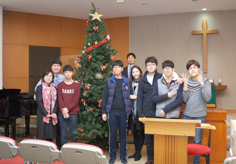 20151231072810d42e1a7b-403e-4068-bbaf-70b55aafe612.jpg
