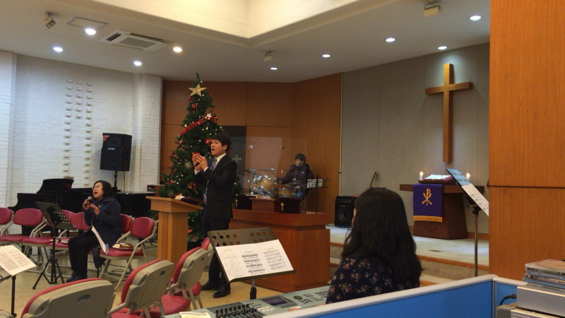 201512081059047b88ad14-6e2f-4863-93da-d4251615b4ce.jpg