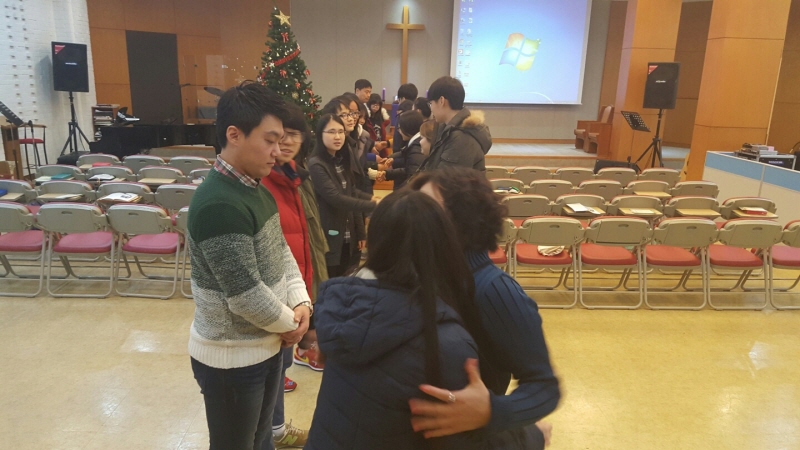 201512310745068b1c11ba-b5d1-4a9d-97c7-38383e470283.jpg