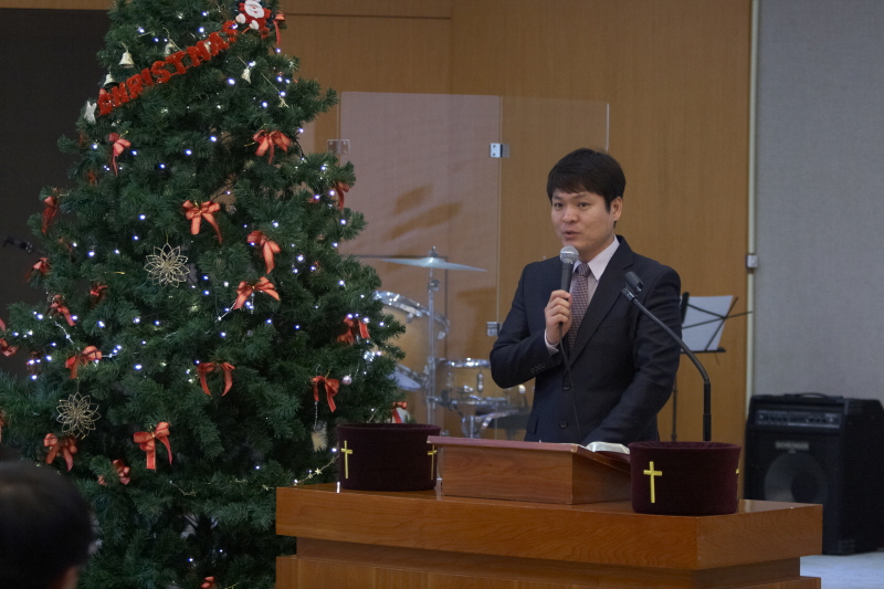 20151213135242912eb073-db53-4839-9014-d13a5d7b506c.jpg
