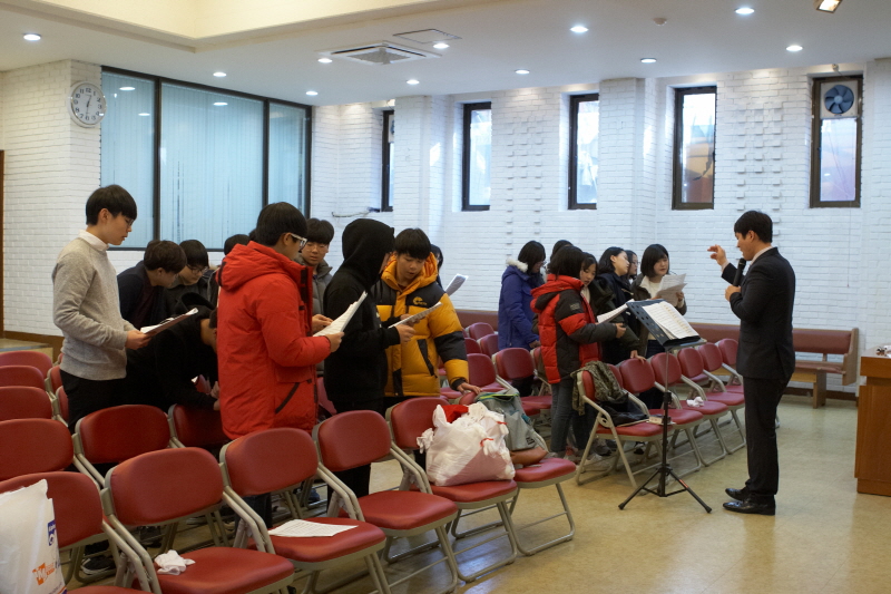 201512310746596399dd2b-cf40-48bc-8f97-468dd7076192.jpg