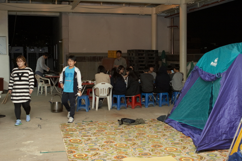 20151230224737ec2917d5-d9a1-48f0-b066-d38dd1fa562a.jpg