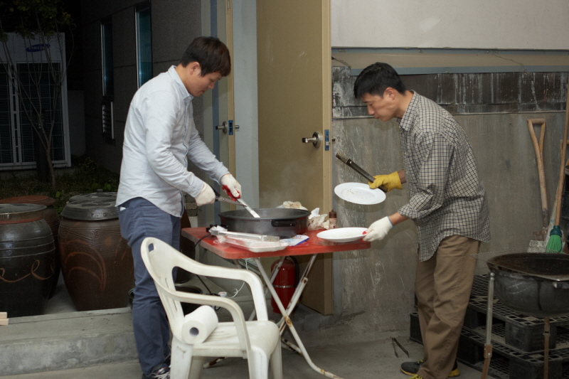 20151230224749eb298cf7-7854-44dd-a808-14a5ca8056f1.jpg