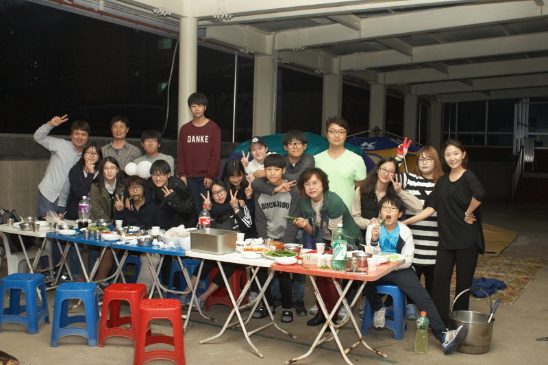 20151230224817ed6e88de-a2c8-4670-9096-0009a16bced8.jpg