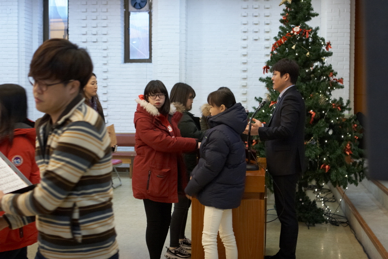 20151231074843221e442c-b61a-430e-b7cb-fe239f93e3c3.jpg