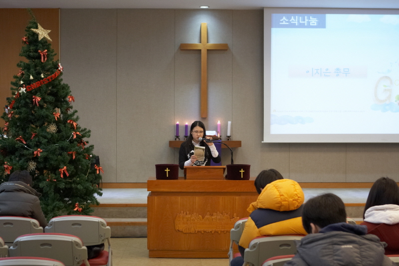 201512310750359dc176aa-83c7-4810-8af7-6fe900097f60.jpg