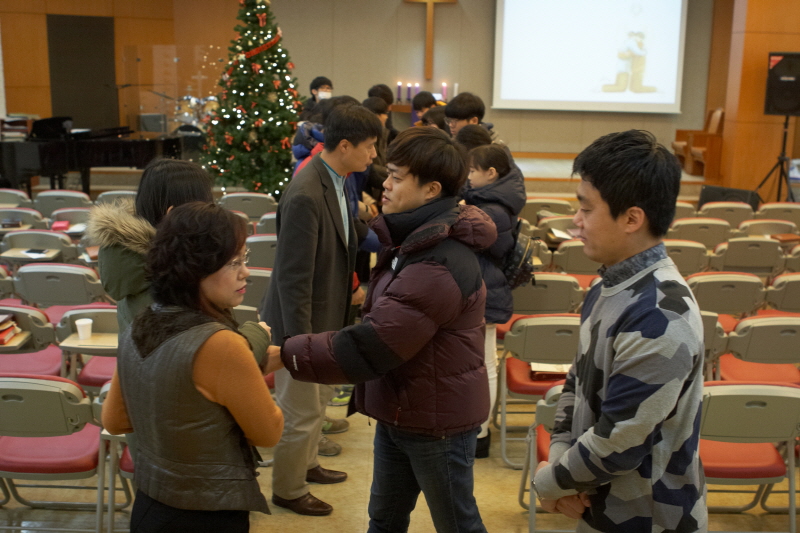 2015123107505557bbc104-57d3-436e-b826-57577d21e09e.jpg
