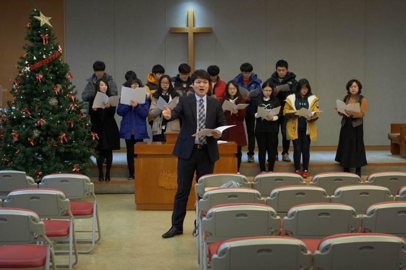 20151231075137b65101fa-5c05-4136-9030-99babc8d0705.jpg