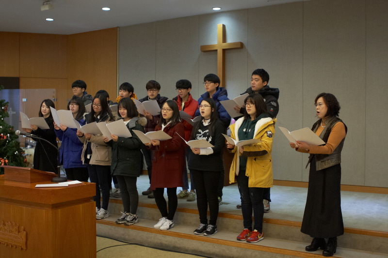 201512310751510dac6d11-5594-43cf-9d57-5d541eefdb6c.jpg