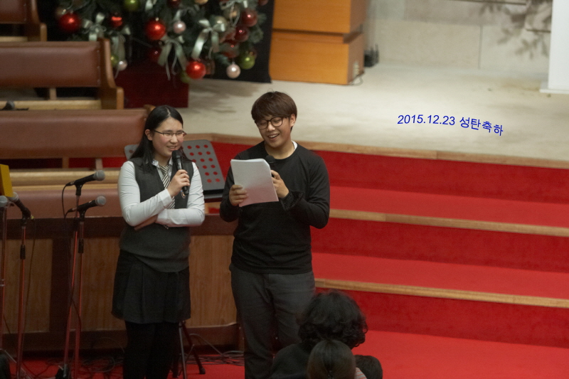 2015123107562855d4efbb-a073-4fee-8596-ebeff04afe21.jpg