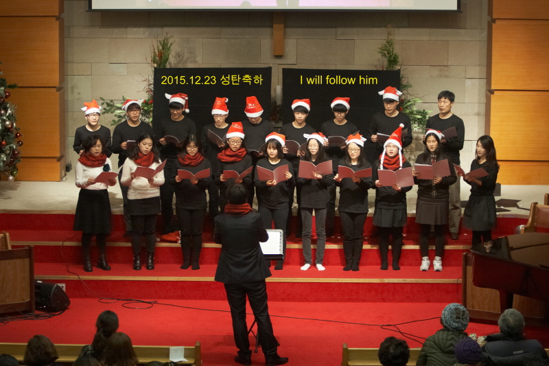 201512310757495faf14dd-d9d0-4c5b-b03b-57f1810ec926.jpg