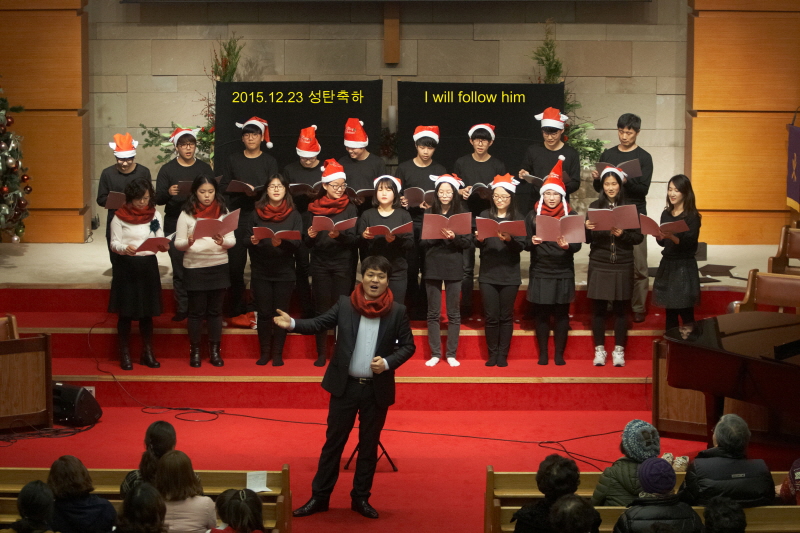 20151231075834ab677d1b-99eb-4c6a-a737-6779afc01917.jpg