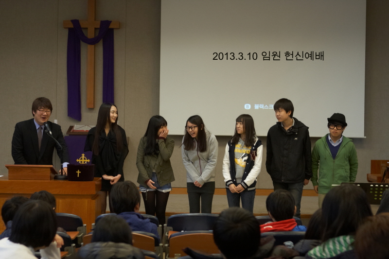 2016011222134228f8600a-ebee-4754-ac51-d79b8a4f53b3.jpg
