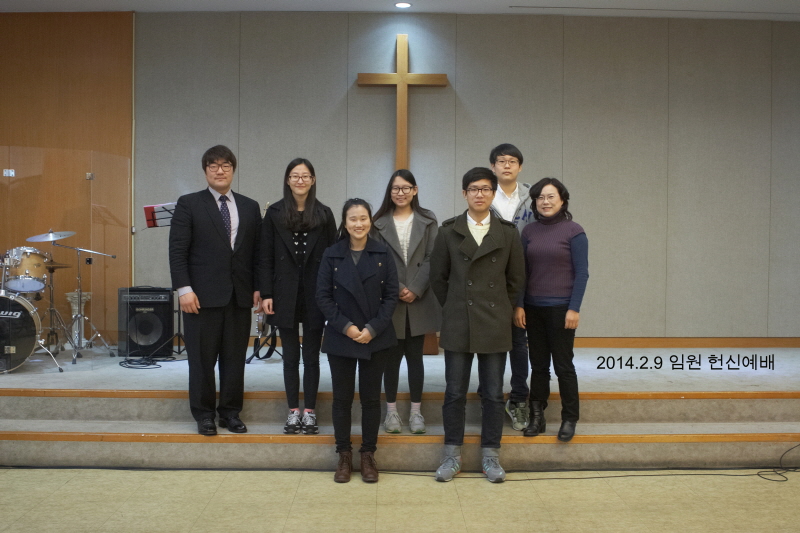 20160112222401506f7037-7a0c-4481-9639-cb39f8312e7e.jpg