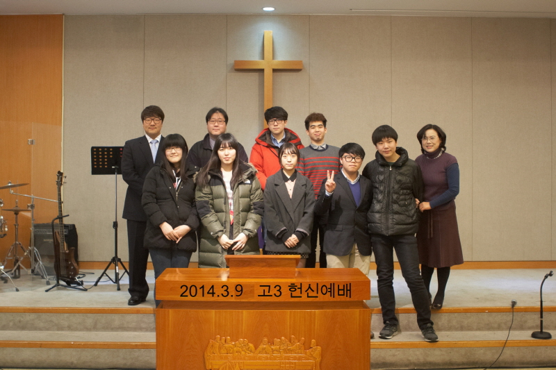 20160112222442e12e54a9-fc54-455a-8d04-cc3dcc8c24ee.jpg