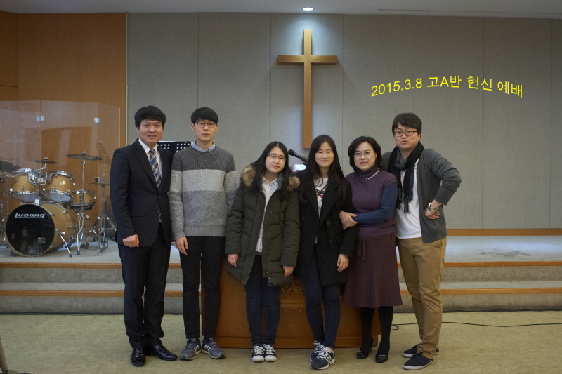 201601122230554f0ec9e5-c1c7-447d-9ca9-ab6ef8a8cfe7.jpg