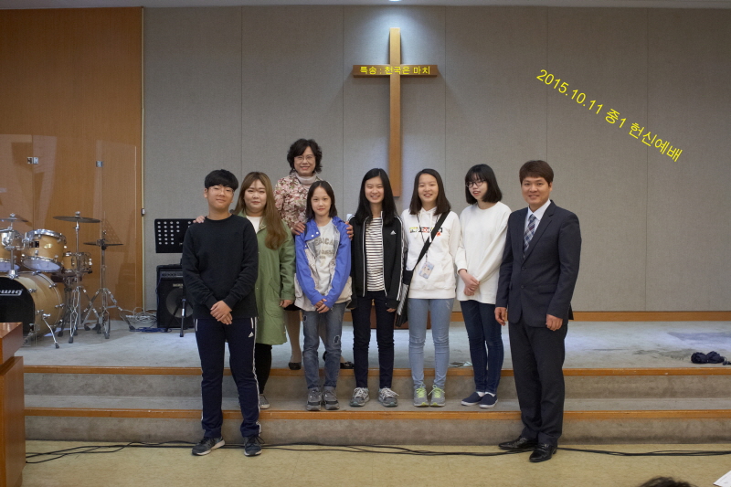 20160112223514ce9d2c33-24be-4690-8e19-9d5097c6e314.jpg