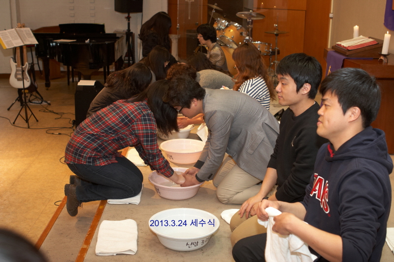 201601122308081e7ac876-c55a-418b-8f6f-5cbd95add613.jpg