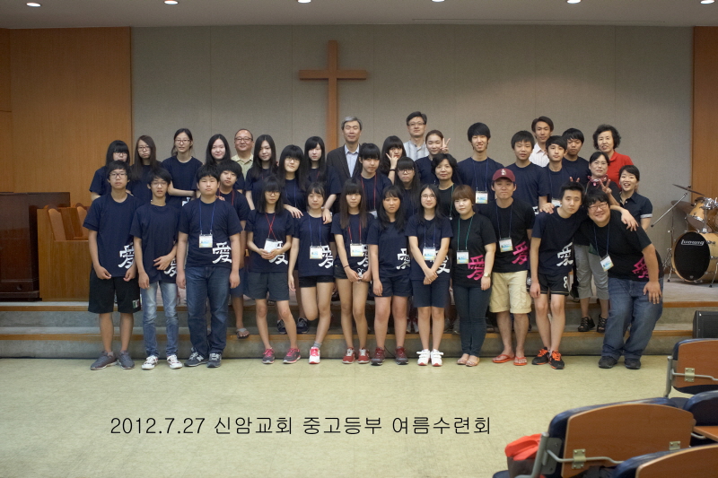 2016011412353552736fda-f52d-4373-9623-eaaaada06ca2.jpg