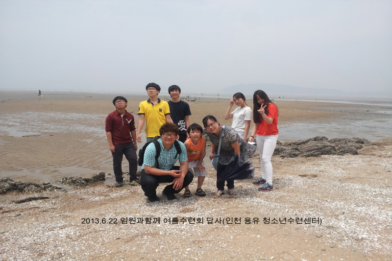 20160114124306aab12344-00cc-4c95-b315-c2c72e08d254.jpg
