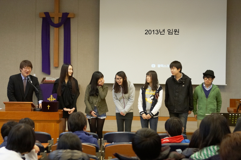 20160114130225eb6774be-08d8-413b-a040-a8ca7e05c40d.jpg
